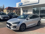 Ford Focus 2024