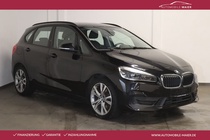 BMW 2 Series 2021