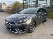 Kia cee'd Sportswagon 2023