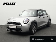 MINI Other 2024