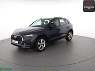 Audi Q5 2022