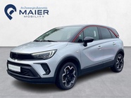 Opel Crossland 2023