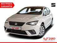 Seat Ibiza 2024