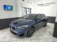 BMW X2 2020