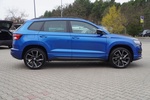 Фото 6