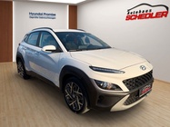 Hyundai Kona 2023