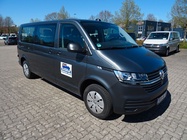 Volkswagen T6 2024