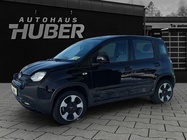 Fiat Panda 2023