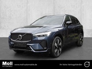 Volvo XC60 2024