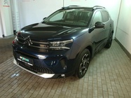 Citroen C5 2025