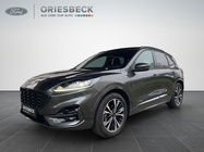 Ford Kuga 2024
