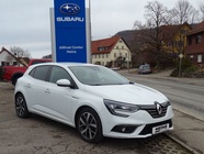Renault Megane 2019