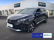 Peugeot 5008 2023