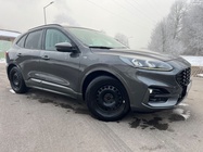 Ford Kuga 2020