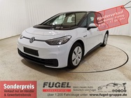 Volkswagen ID.3 2020