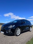 Renault Grand Scenic 2020