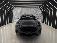 Ford Puma 2023