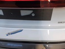 Фото 30