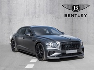 Bentley Flying Spur 2025