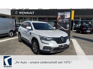 Renault Koleos 2022