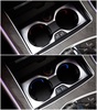 Фото 33
