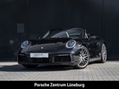 Фото 0
