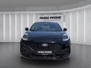 Фото 7