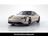 Porsche Taycan 2023