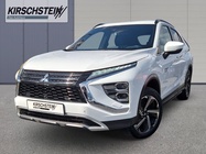 Mitsubishi Eclipse Cross 2022