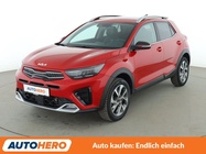 Kia Stonic 2023