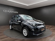Kia Picanto 2020