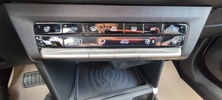 Фото 7