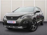 Peugeot 5008 2020