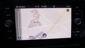 Фото 20