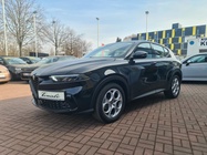 Alfa Romeo Tonale 2023