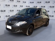 Lancia Ypsilon 2023