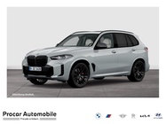 BMW X5 2025