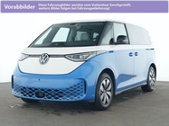 Volkswagen ID.Buzz 2025