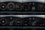 Фото 9