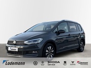 Volkswagen Touran 2024