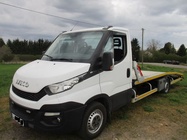 Iveco Other 2015
