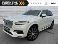 Volvo XC90 2023