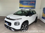 Citroen C3 2021