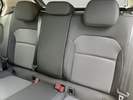 Фото 12