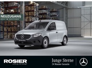Mercedes-Benz Citan 2023
