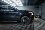 Фото 13