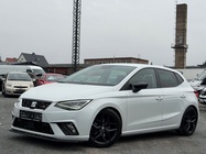Seat Ibiza 2019