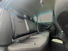 Фото 12