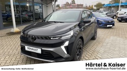 Renault Symbioz 2025