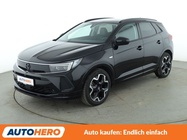 Opel Grandland 2022
